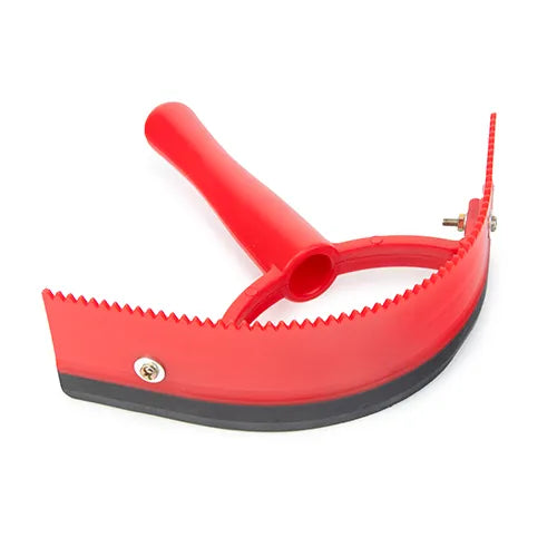 Sweet Scraper Plastic Sweat Scraper – Wyong Produce