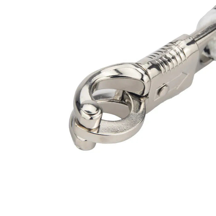 Bainbridge Quick Release Elastic Trailer Tie - 70cm