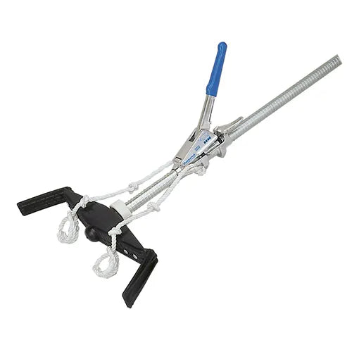 HK2020 Standard Calf Puller