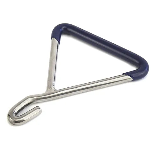 Calving Chain Handle Stainless Steel