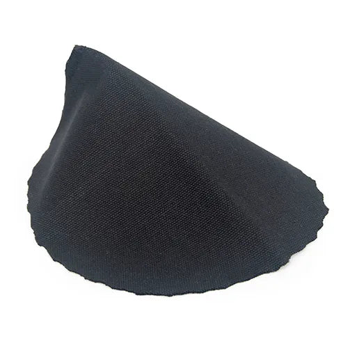 Pink Eye Patch Kit For Calves 10 Pack