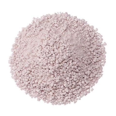 Magnesium Oxide Powder 1kg