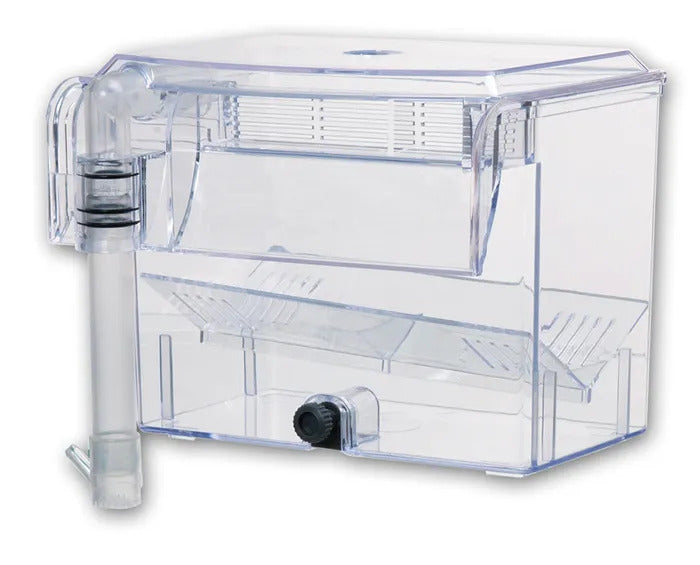 Pisces Aquatics Fish Breeding Box For All Aquariums