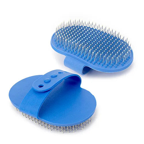 Bainbridge Dog Curry Comb