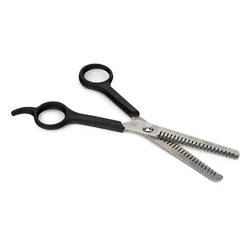 Pet Fur Thinning Scissors