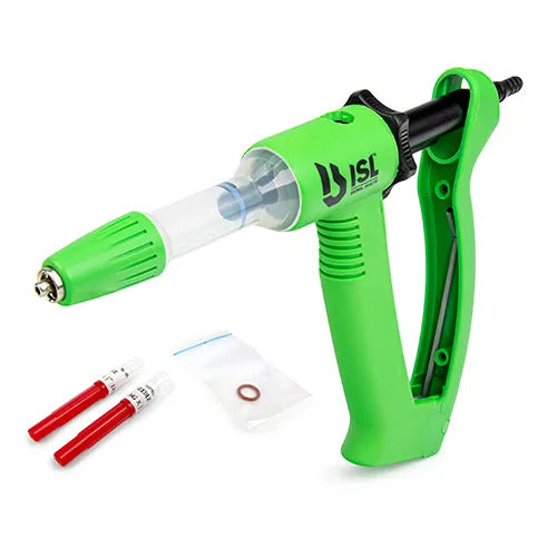 Optimiser Injector 2ml