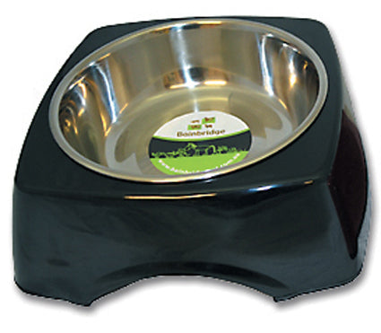 Dog Bowl - Square Large