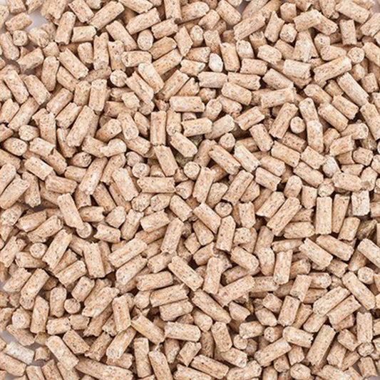 Layer Pellets 5kg