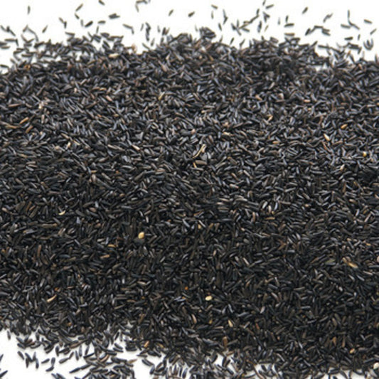 Niger Seed 1kg