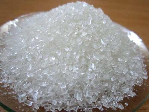 Magnesium Sulphate 1kg Epsom Salts