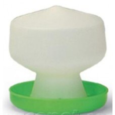 Poultry Drinker - Ball Type 600ml