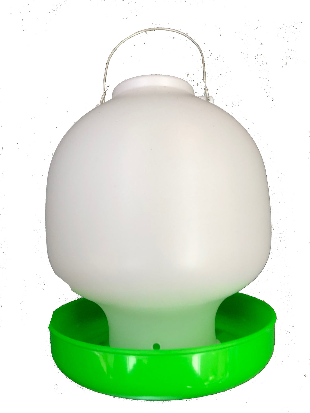 Poultry Drinker - Ball Type 4 Litre