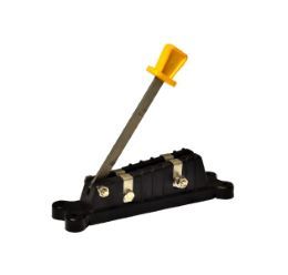 Nemtek Cut Out Switch For Electric Fencing