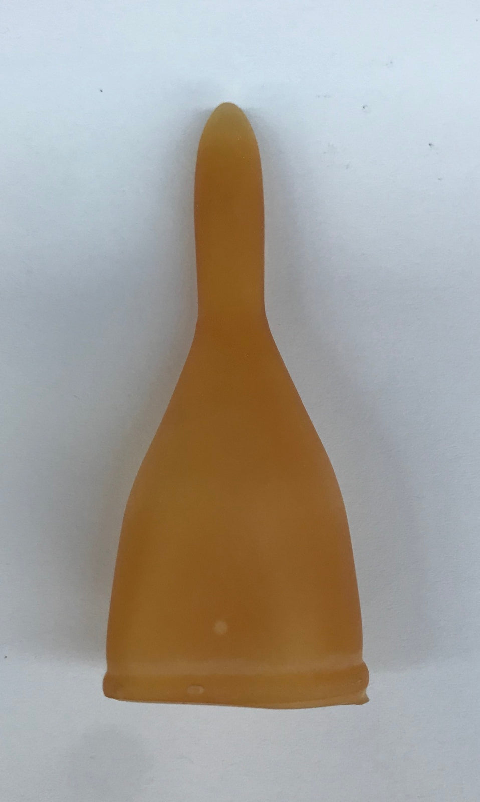 Wombaroo "D" Large Bottle Latex Teat