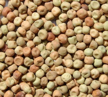 Avigrain Dun Peas 20kg