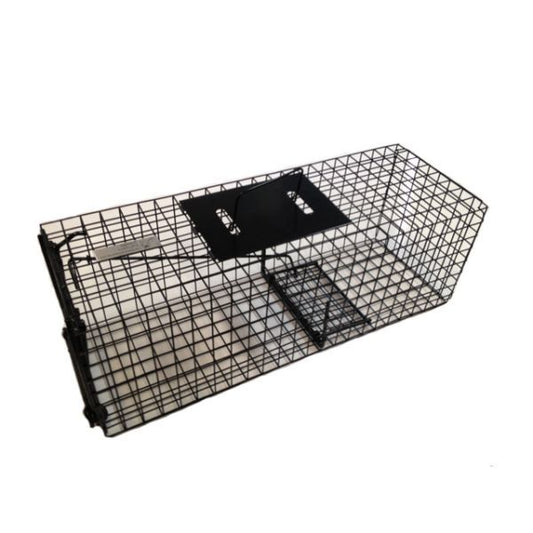 Bainbridge Animal Trap - Small