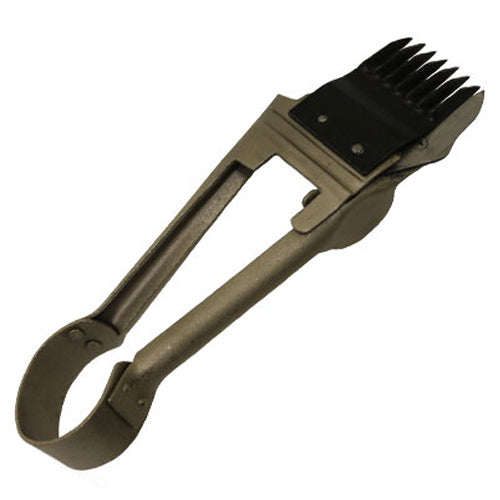 Bainbridge Hand Clipper/Cutter/Shearer