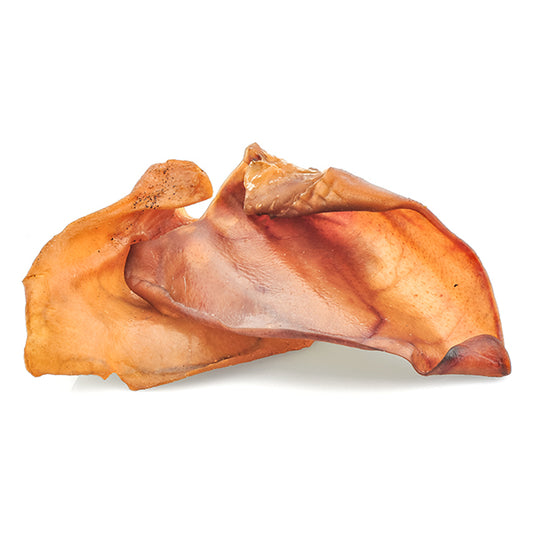 Aussie Pigs Ears (Large) Each