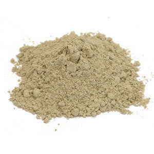 Country Park Dandelion Root Powder 1kg