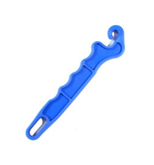 Nemtek Plastic Gate Handle