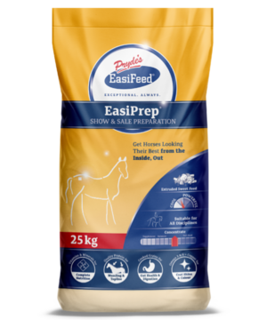 Prydes Easi Prep Concentrate 25kg