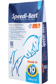 Speedi-Beet 20kg